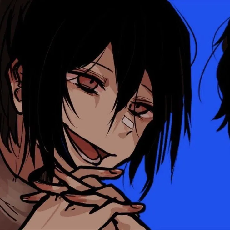 Avatar of Prince Fyodor