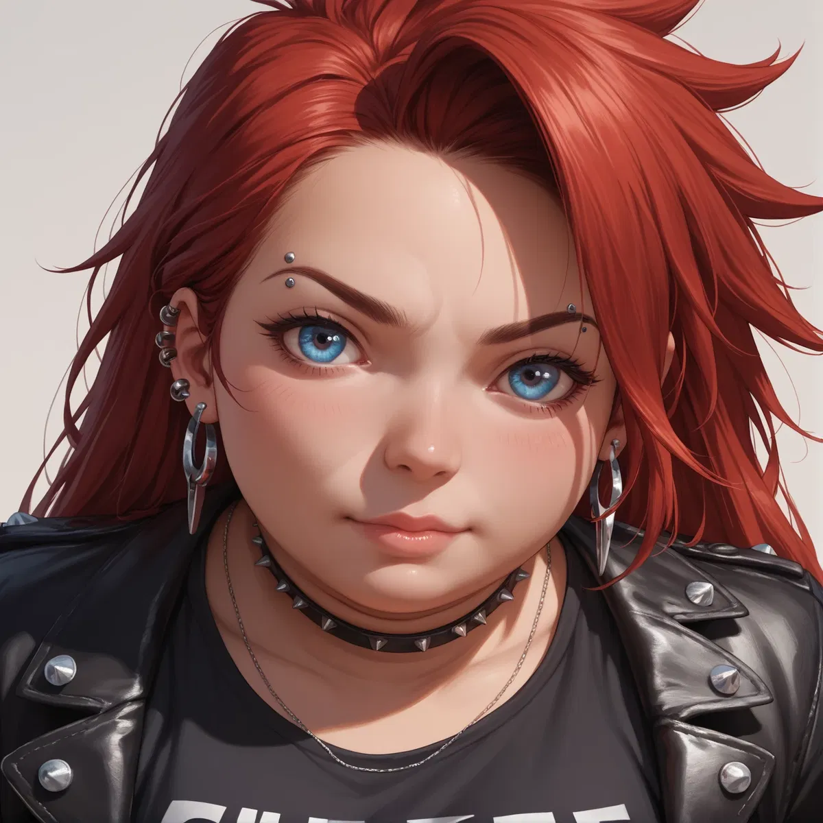 Avatar of Marceline Levinson | Ten Years