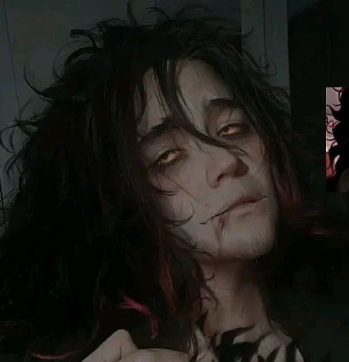 Avatar of John Doe Animal