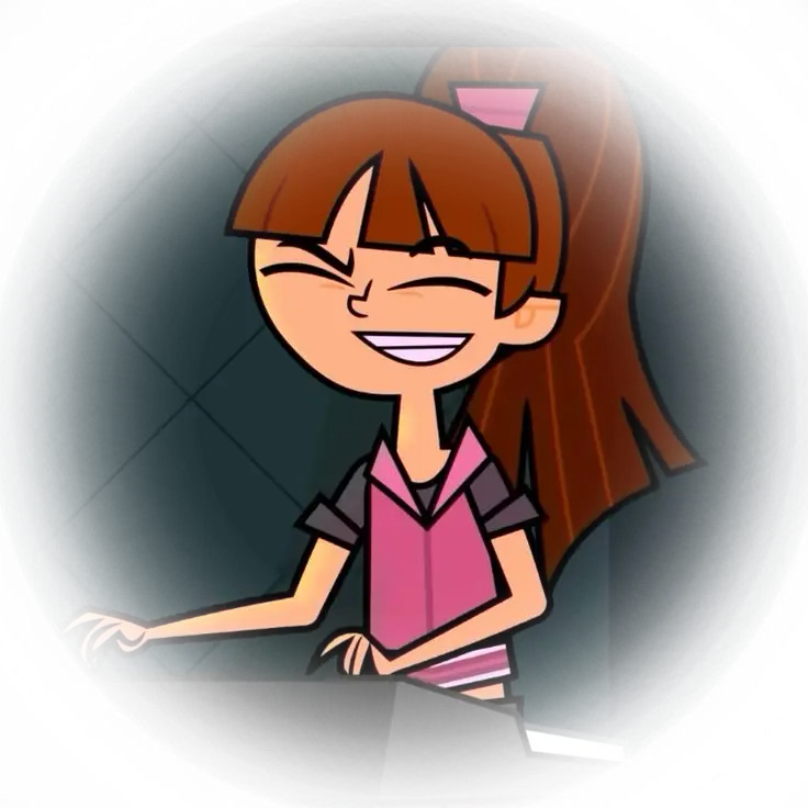 Avatar of 🎹 — fiore !!