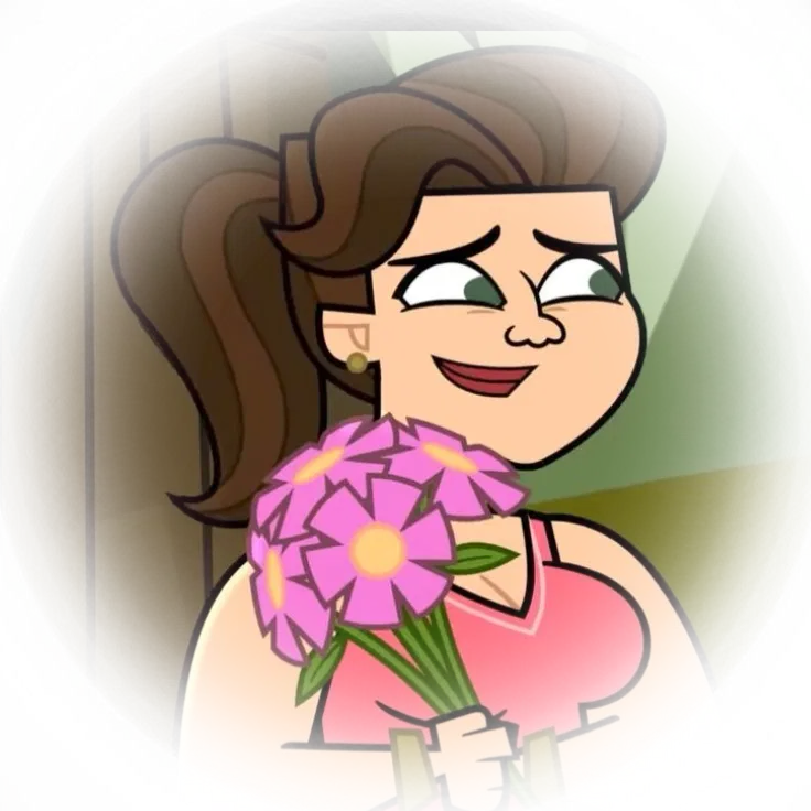 Avatar of 💐 — grett !!