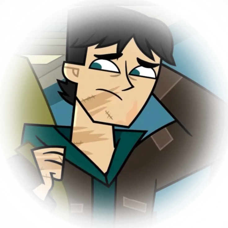 Avatar of 🔎 — tom !!