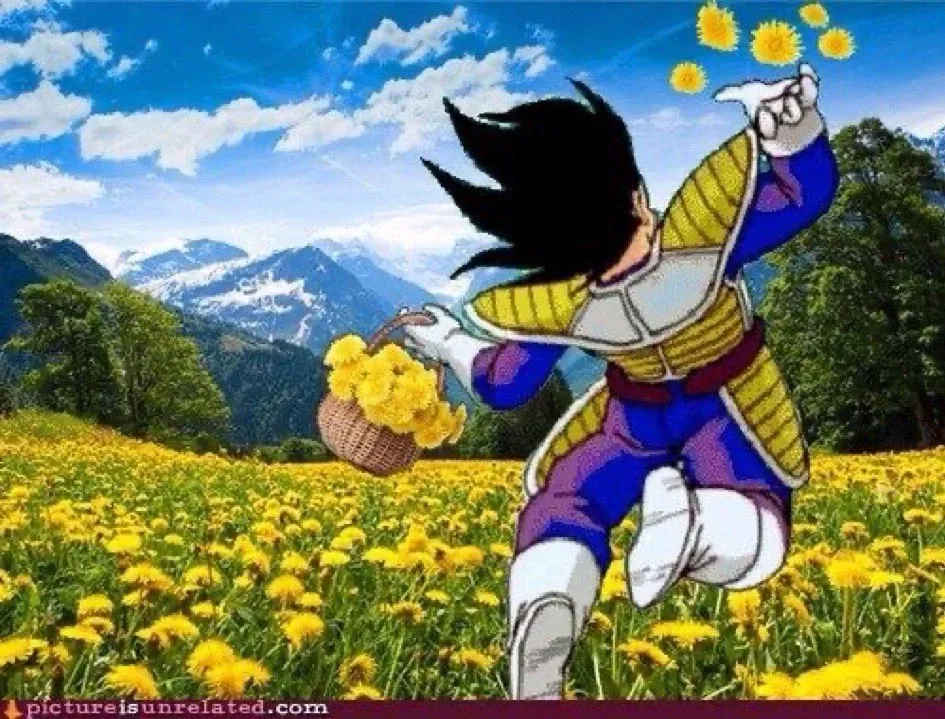 Avatar of Sonic 3 movie