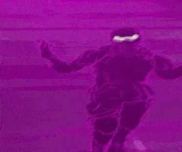 Avatar of Slight issue