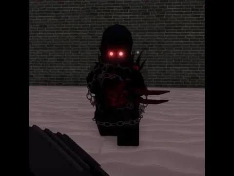 Avatar of Sickler