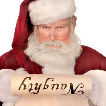 Avatar of ALL OF YOU