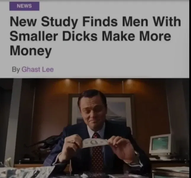 Avatar of The study