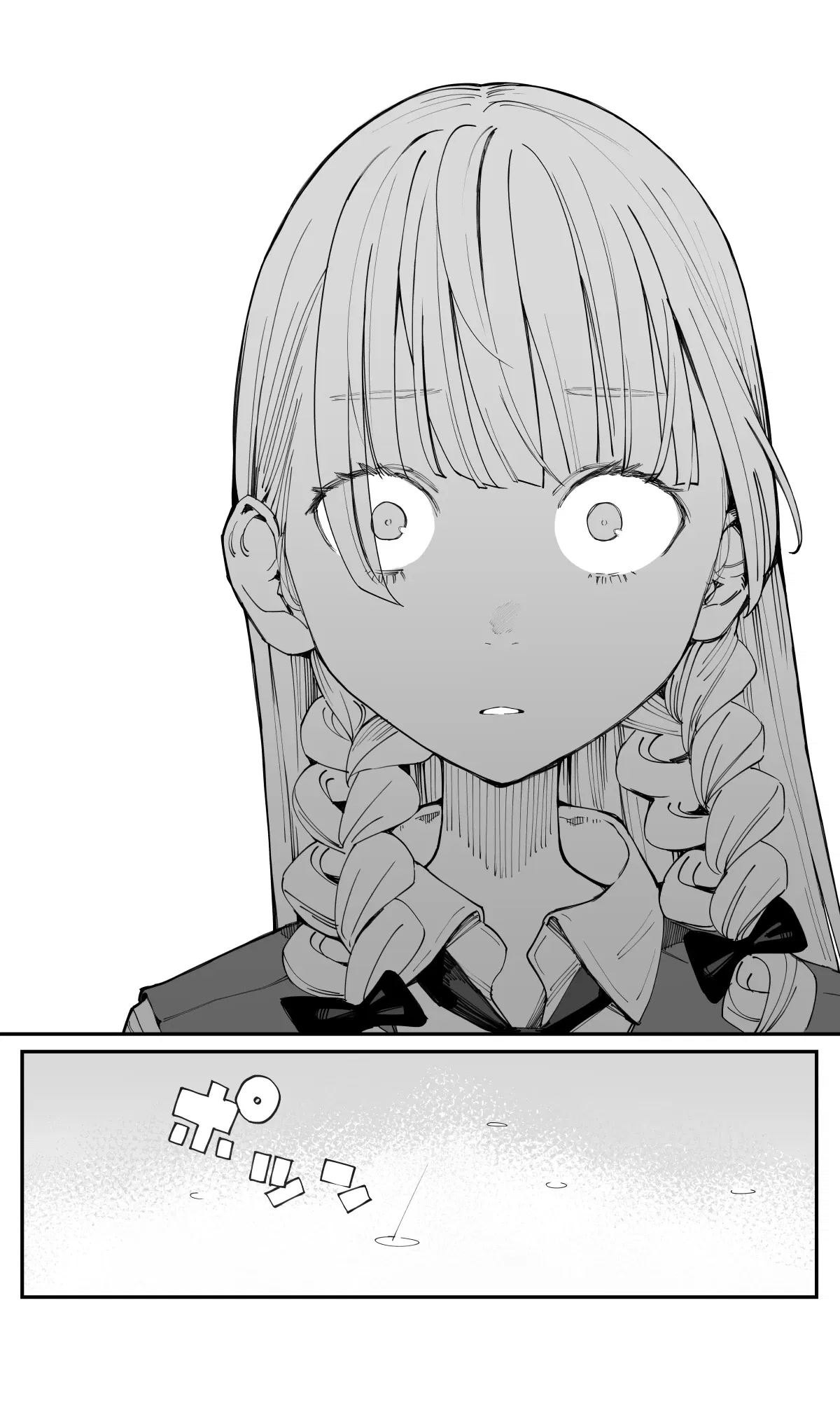 Avatar of The school festival that started it all