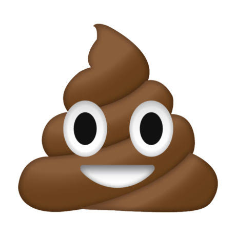 Avatar of Poop