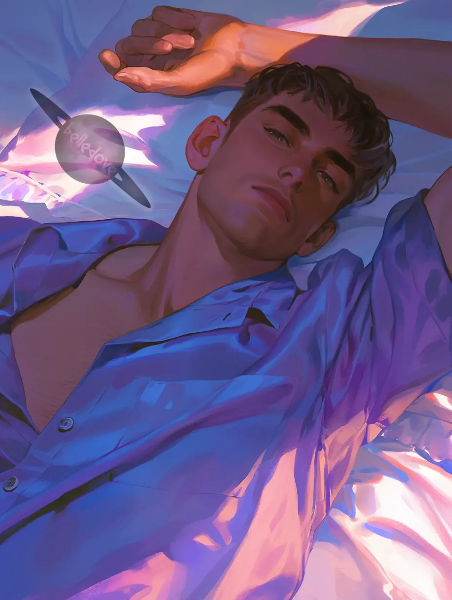 Avatar of Waylen Taylor | Himbo