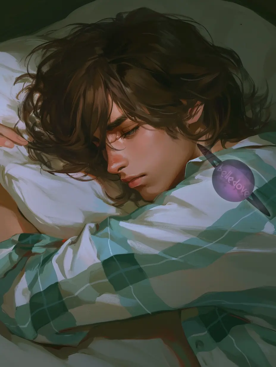 Avatar of Clark Taylor | Loser