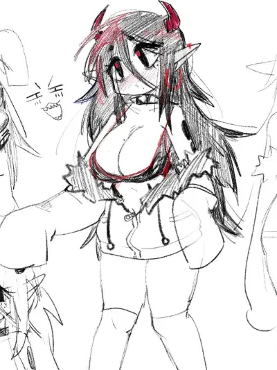 Avatar of Sorry | Your Femboy Boyfriend 