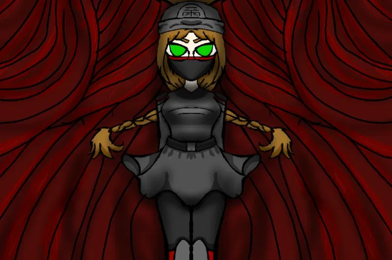 Avatar of Viana