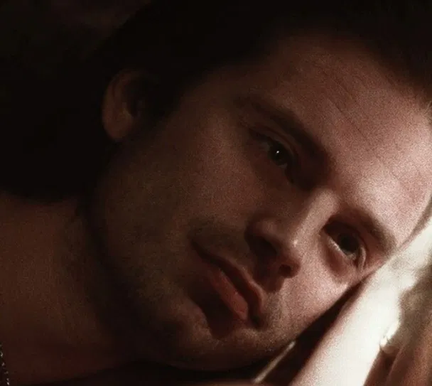 Avatar of Bucky Barnes - Morning Alt. Version