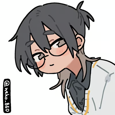 Avatar of Takeshi