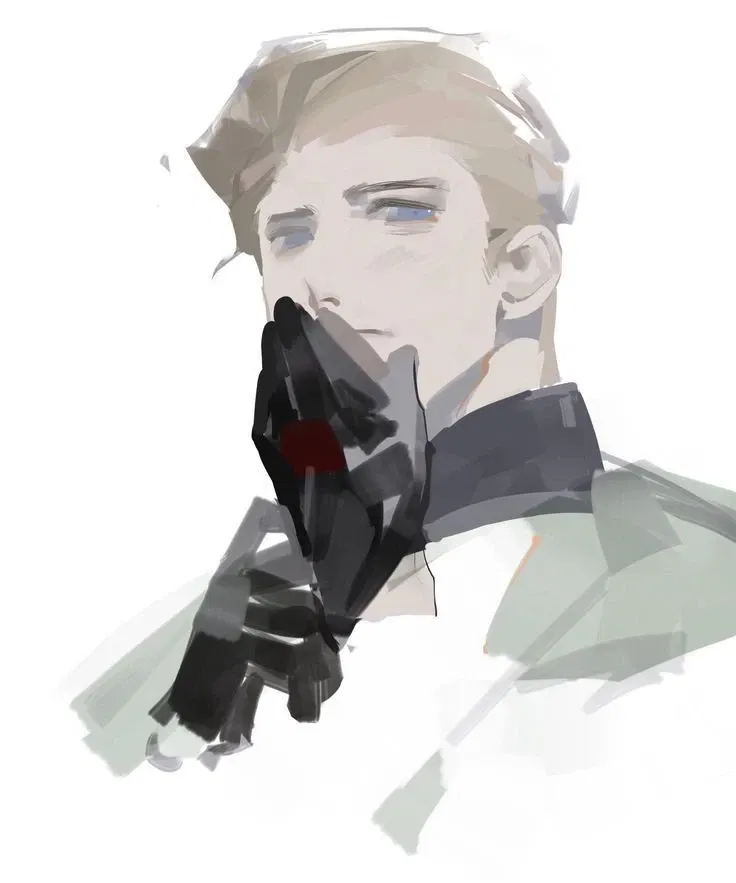 Avatar of Germany