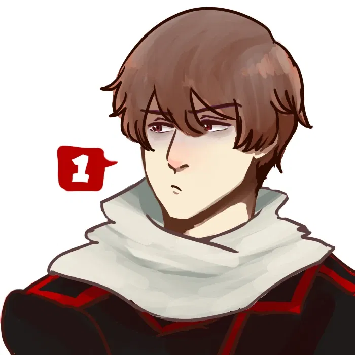 Avatar of 2p!Russia