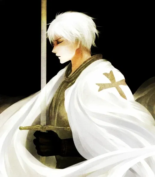 Avatar of Prussia