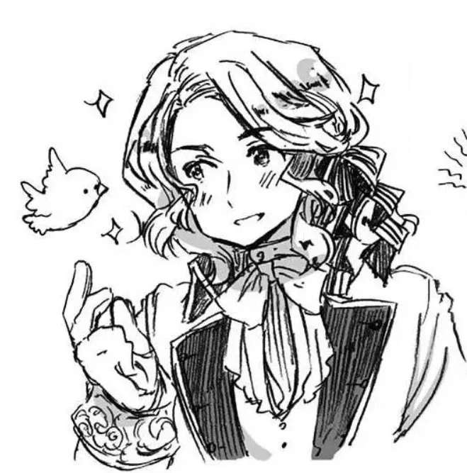 Avatar of France