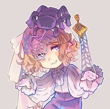 Avatar of France | Hetaween 2022