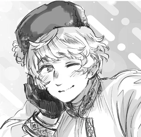 Avatar of Russia
