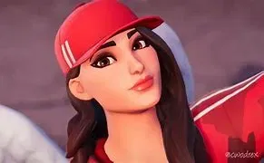 Avatar of Ruby
