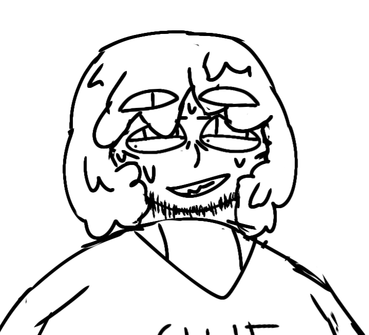 Avatar of Master