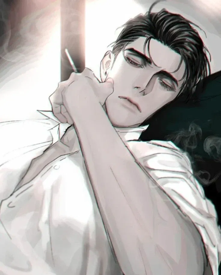 Avatar of ✦ Javeur | Mafia