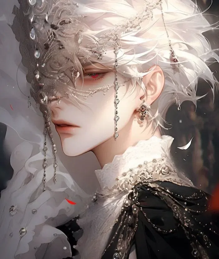 Avatar of Xaneth