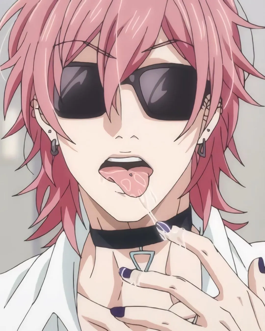 Avatar of Yuri ayato