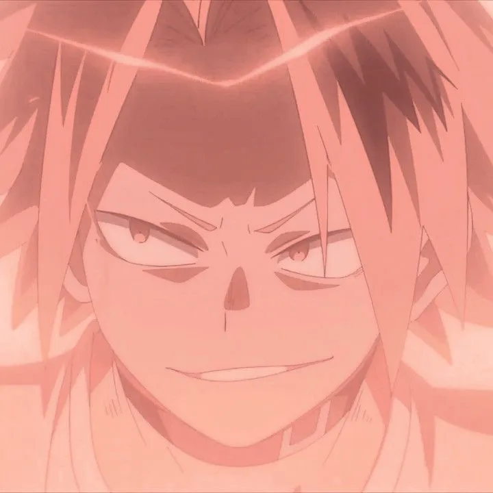 Avatar of Denki (short circuit)