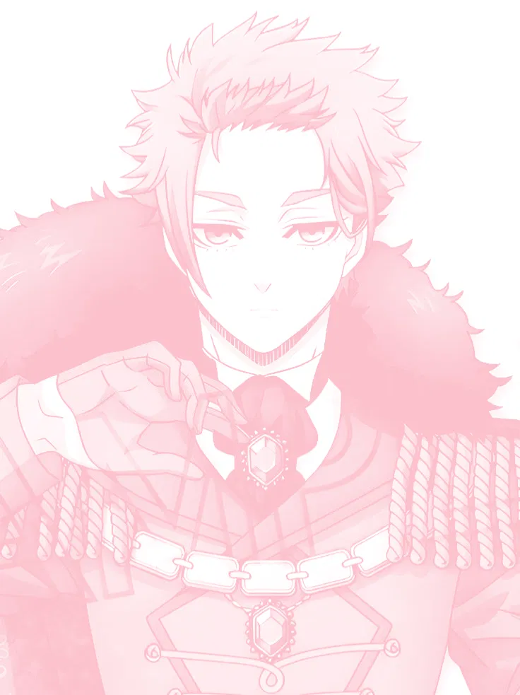 Avatar of Sae Itoshi