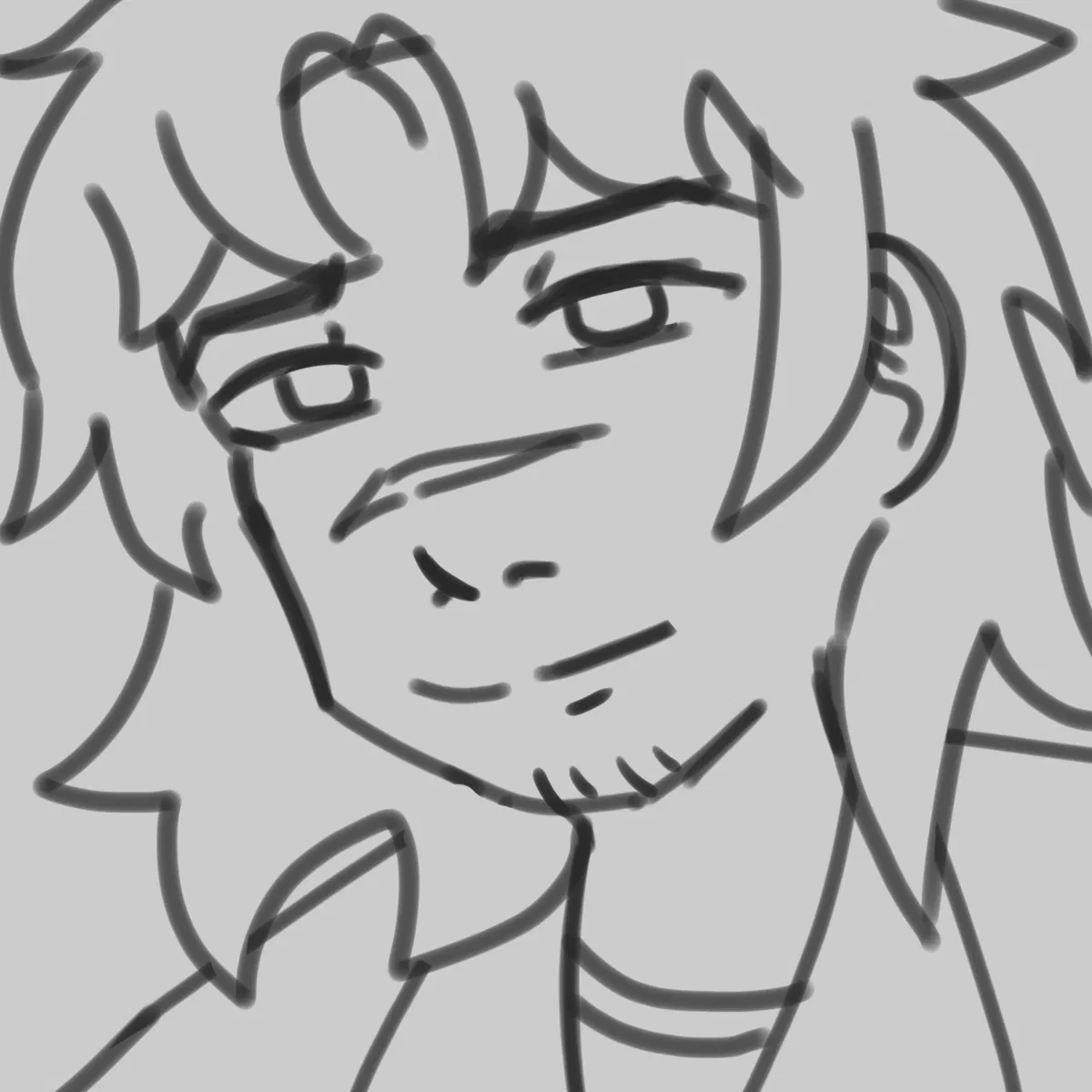 Avatar of Dr. Sebastian Solace | SA Comfort