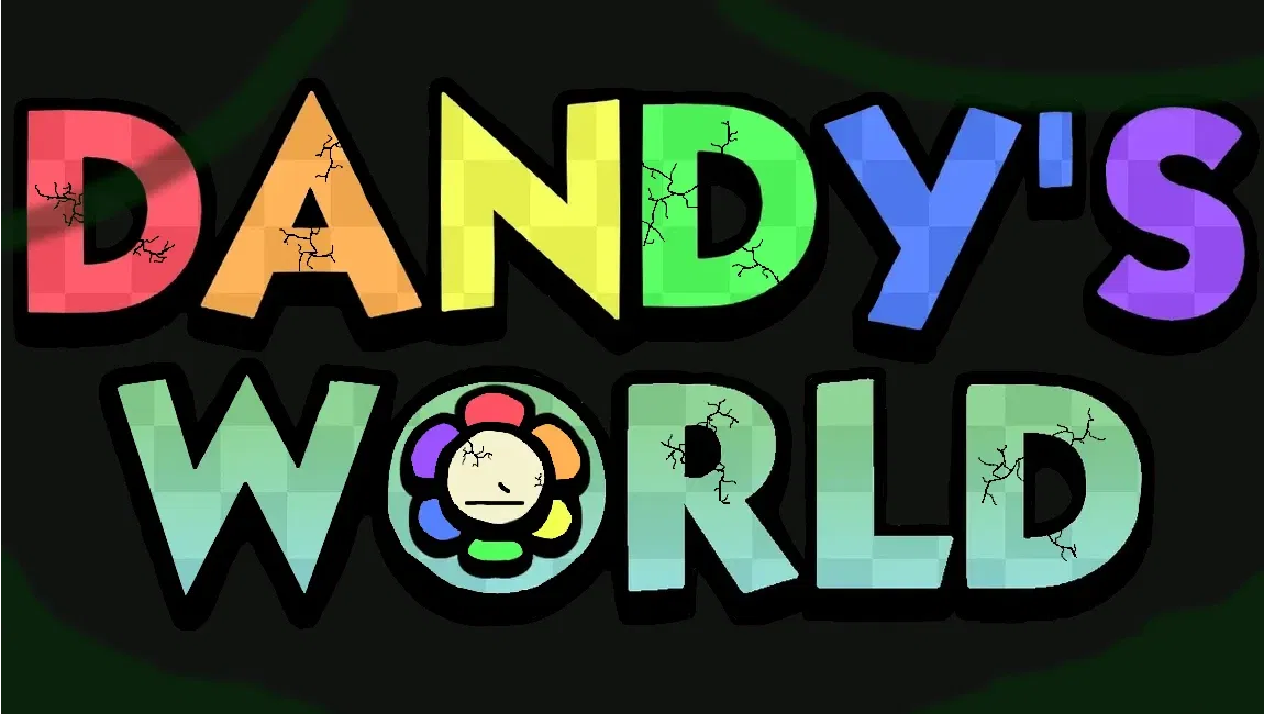 Avatar of | Dandy's World... |