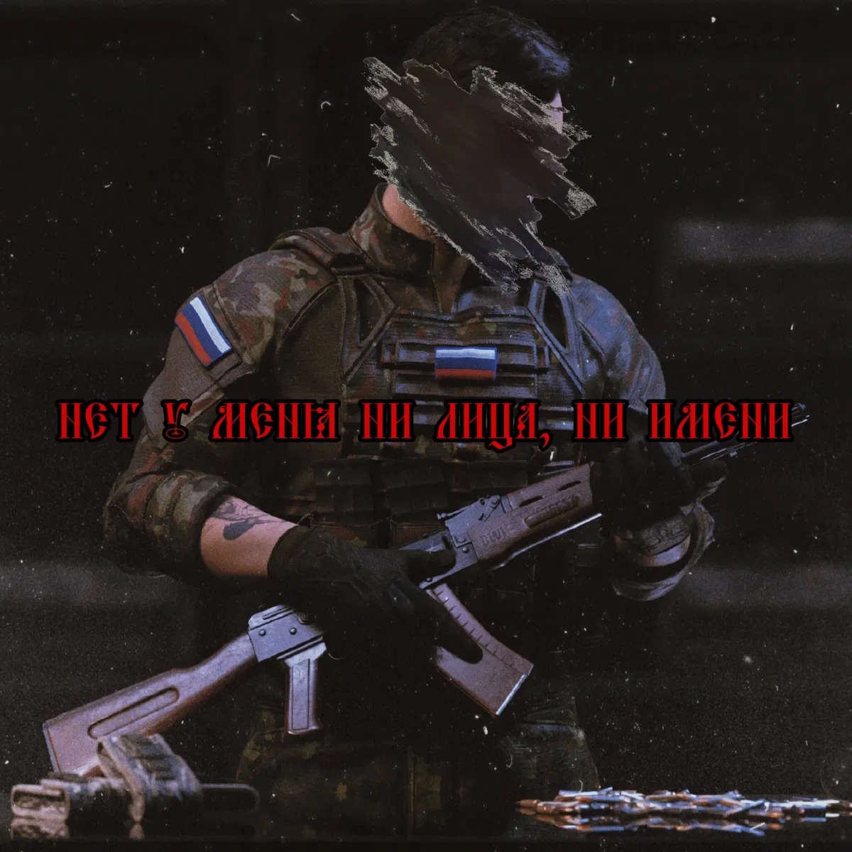 Avatar of Vladimir Makarov