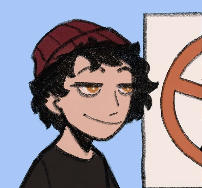 Avatar of Philip Cheddar