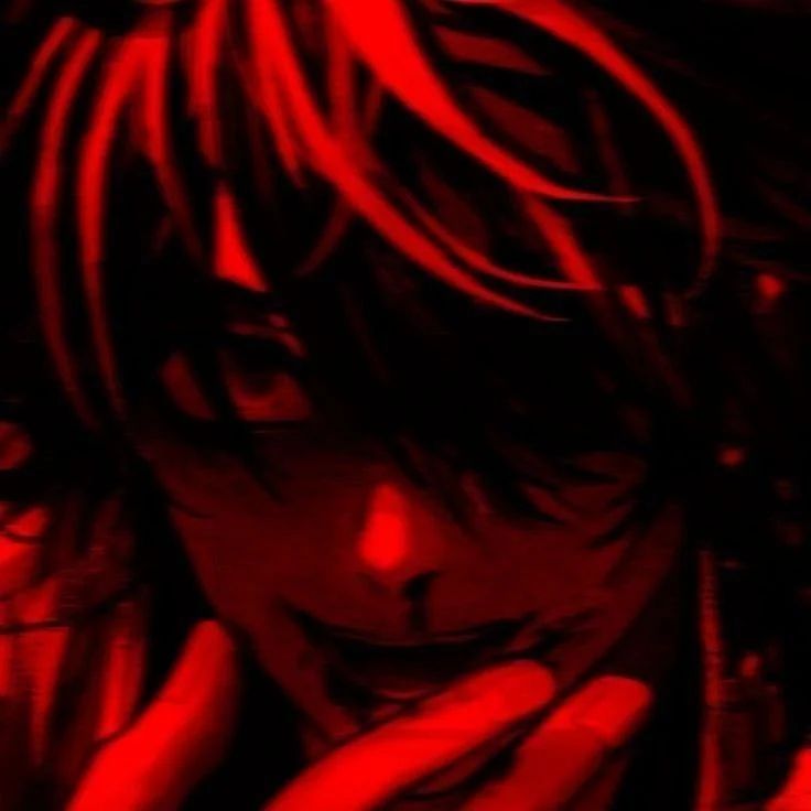 Avatar of Mortis