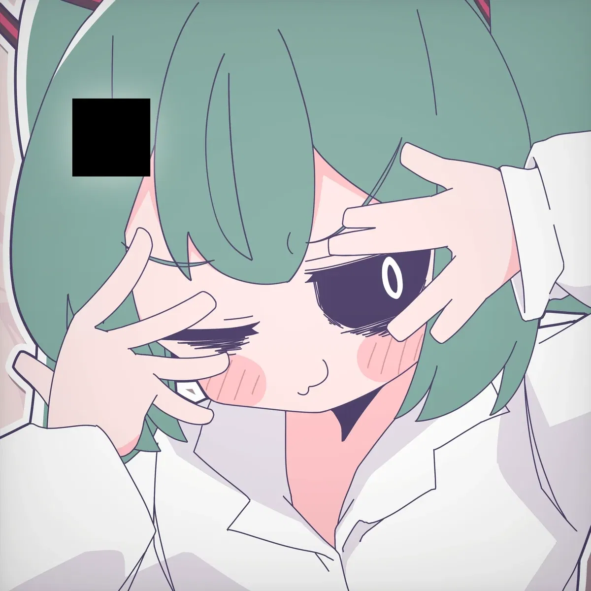 Avatar of Miku | Xmas 2024 SCG