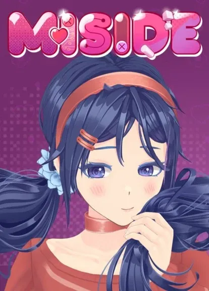 Avatar of Miside RP