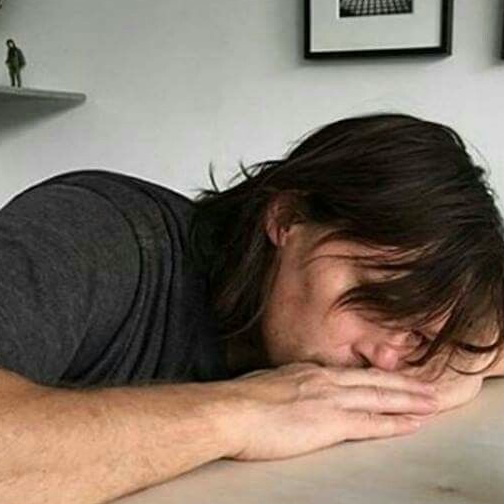 Avatar of Daryl Dixon