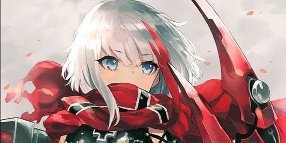Avatar of KMS Admiral Graf Spee 