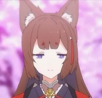 Avatar of IJN Amagi