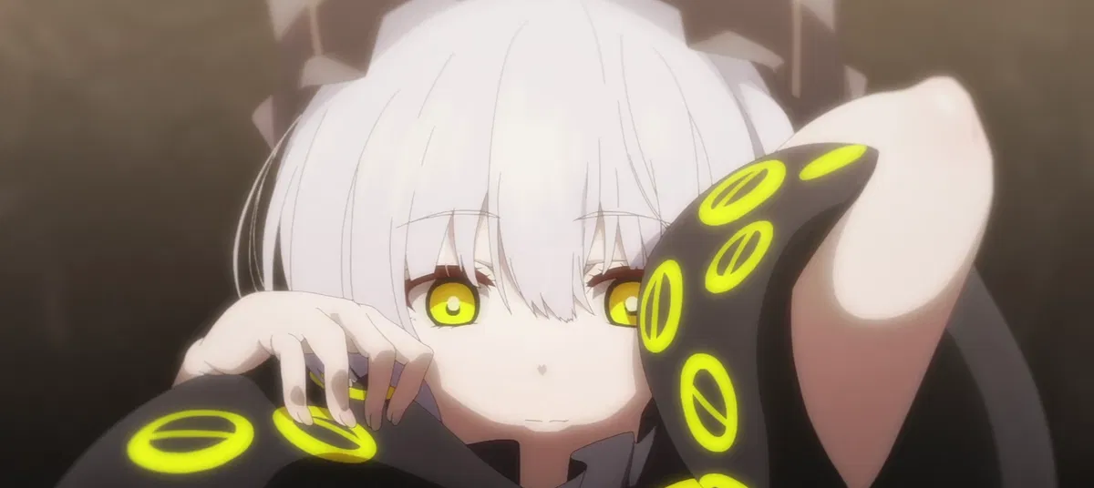 Avatar of Observer Alpha
