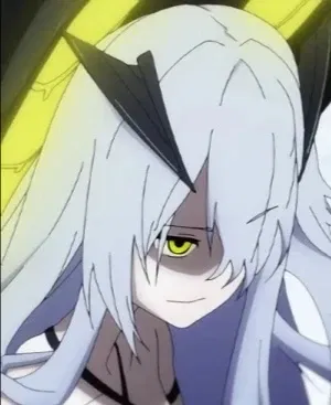 Avatar of Tester βeta