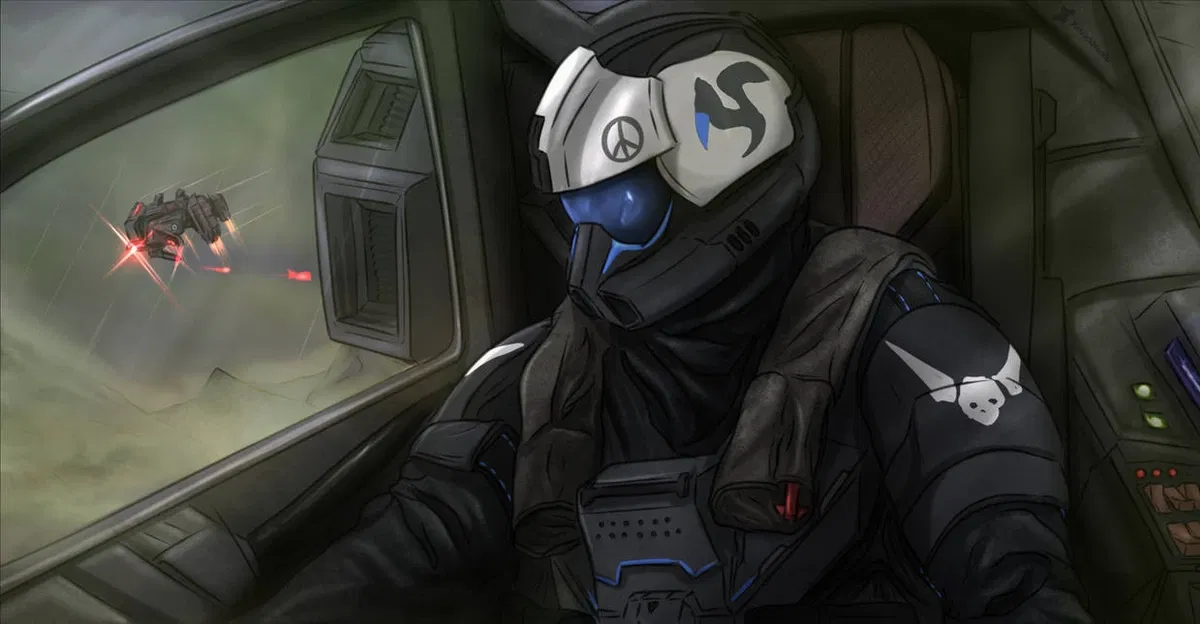 Avatar of USS Pelican