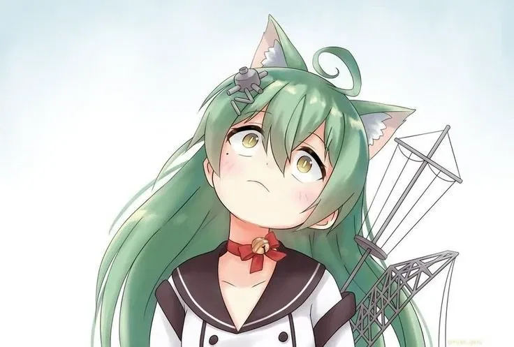 Avatar of IJN Akashi