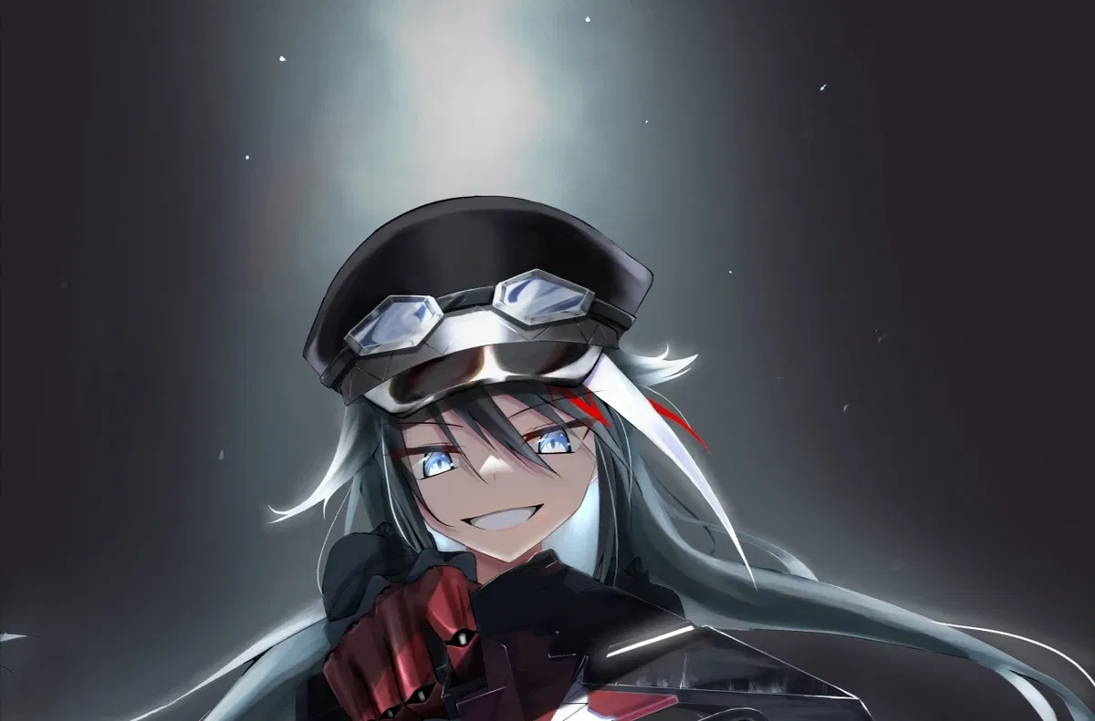 Avatar of KMS Deutschland