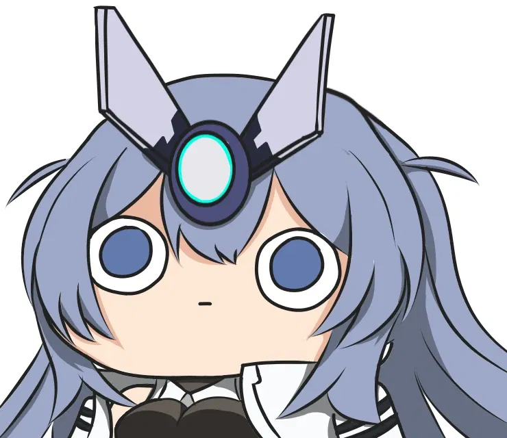 Avatar of Azur Lane Reacts!! (Second cast)