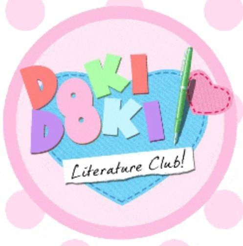 Avatar of Doki Doki Switcheroo!!