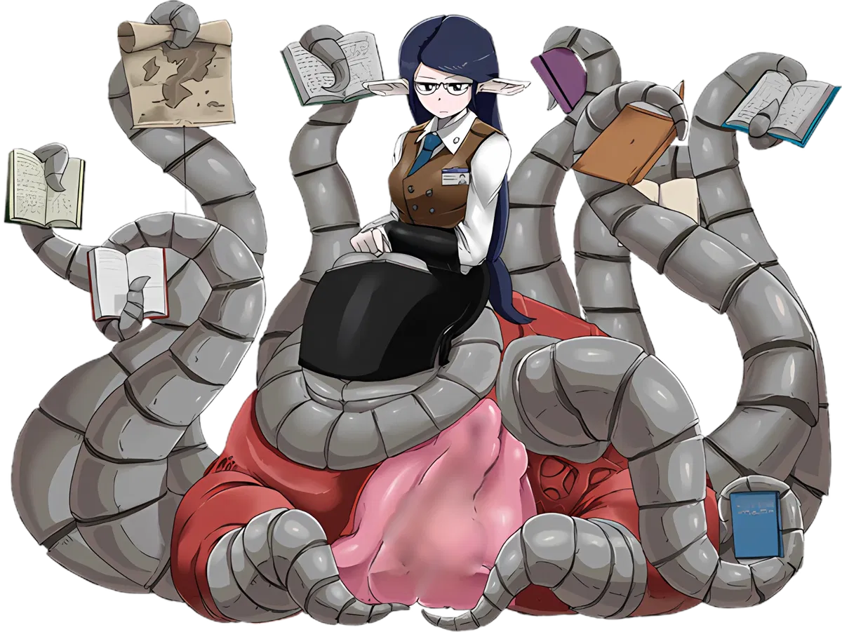Avatar of Cornelia